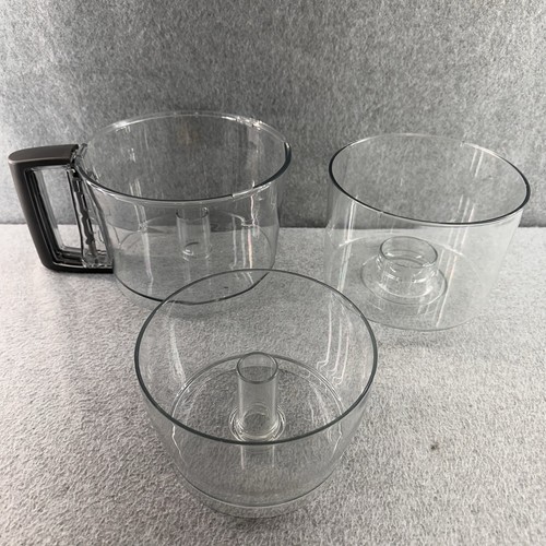 Magimix 3200xl set - magimix, ciotola