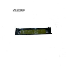 PIONEER CT-A7 PANNELLO