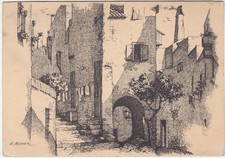 PADOVA? - ILLUSTRATORE G