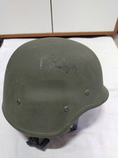 Elmetto Kevlar Esercito Italiano anni 90 originale
