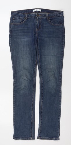 Jeans donna promod - jeans, denim