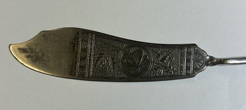 Novità coltello da - novità, s