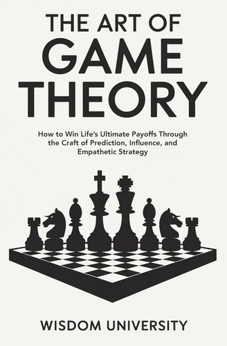 The art game - art, theory: