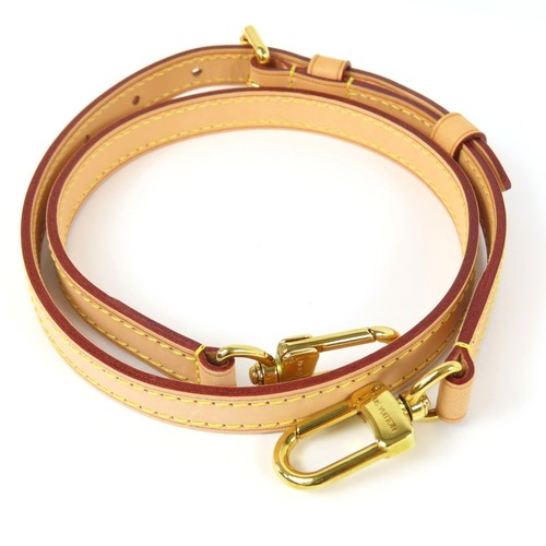 Monogramma louis vuitton - monogramma, per
