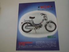advertising Pubblicità 1977