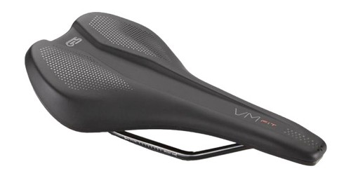 Easy bicycle seat fit - bicycle,