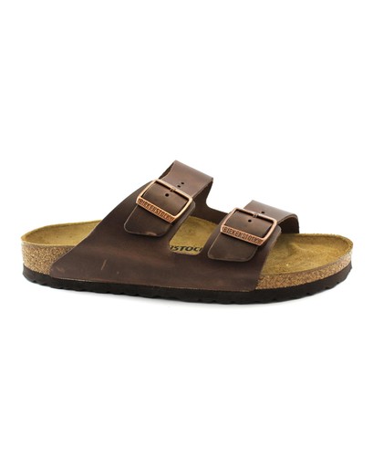 Birkenstock arizona 52533 - bs,