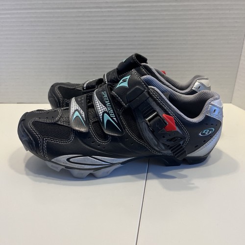 Scarpe ciclismo - scarpe, da