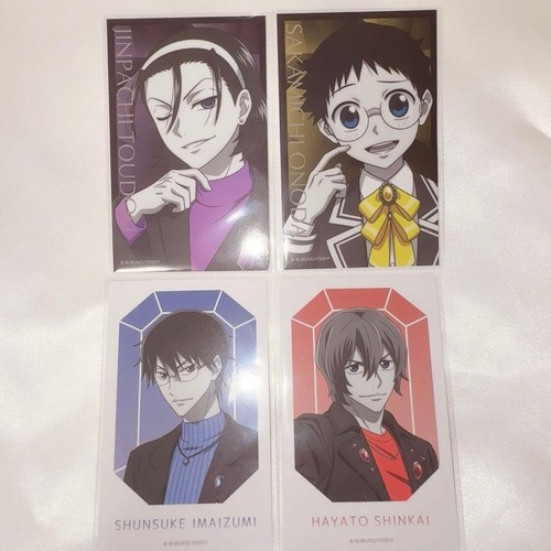 Yowamushi pedal princess - princess, café