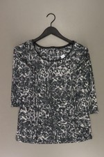 ⭐ Street One camicia per le