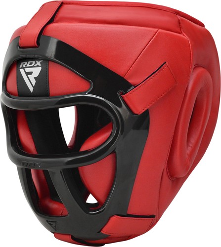 Rdx caschetto boxe griglia mma - boxe,