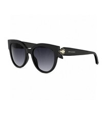 BVLGARI MOD ：BV40086I SIZE