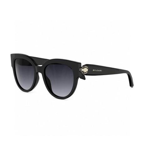 Bvlgari bv40086i size - bvlgari,