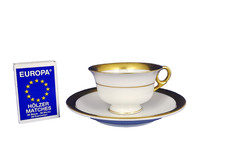 ROSENTHAL mazzo da collezione