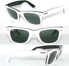 OCCHIALI DA SOLE RAY BAN