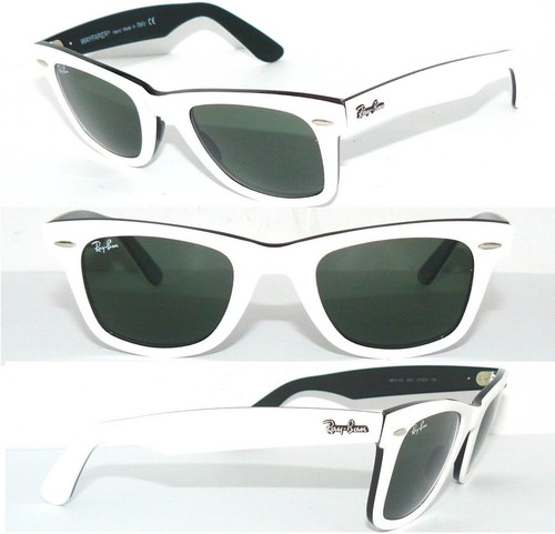 Occhiali sole ray ban - ray,