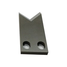 Per SWT508 Computer Stripping