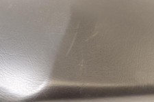 Sella HONDA 125 CBF 2015 A 2016