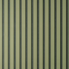 Pannelli Acustici Britannici