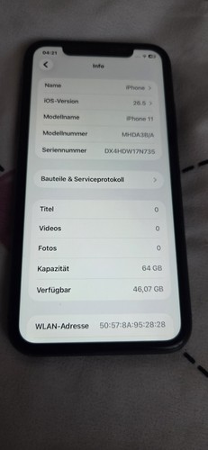 Iphone - iphone, 11