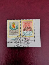 Francobolli Repubblica