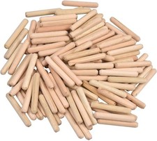 Tasselli legno spine - tasselli,