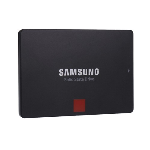 Samsung 840 evo - 840, 120gb
