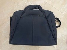 valigia da viaggio Delsey