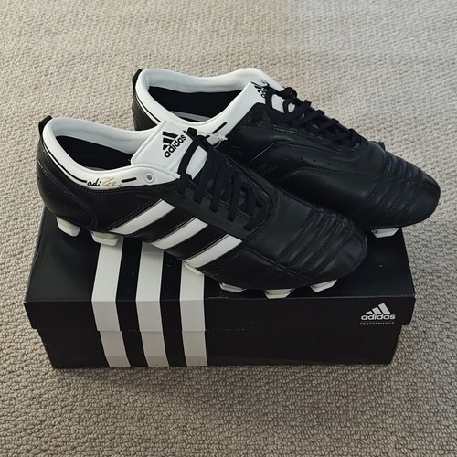 Scarpe calcio adidas - calcio,