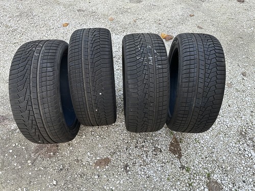 Pneumatici hankook concept2 - pneumatici,