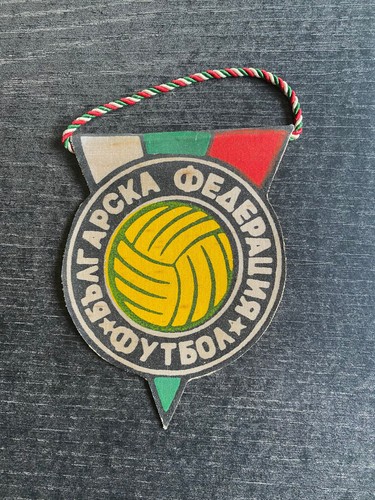 Vecchio bandierina - vecchio,