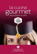 Libri Cucina Gourmet