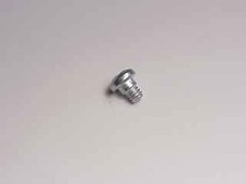 Lee Precision Load Master