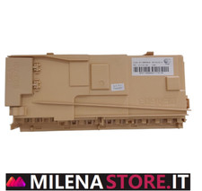 Scheda elettronica originale