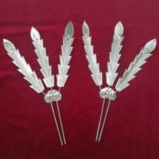 Accessori capelli classici