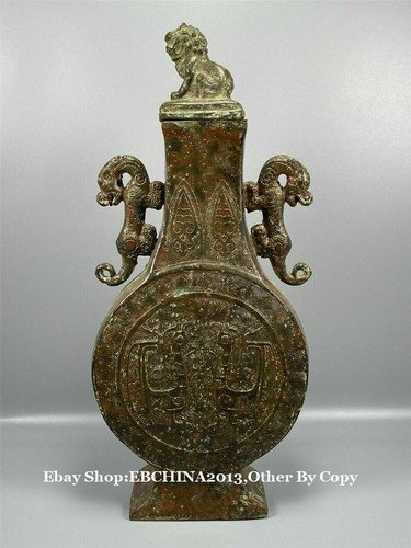 Shang zhou dynasty - zhou, ware