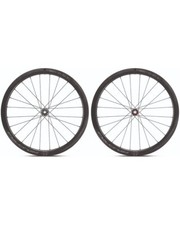 - Fulcrum Wind 42 DB 2WF C23