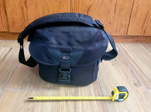 Lowepro stealth reporter - stealth,