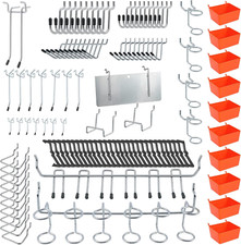 144pz Ganci per Pannello