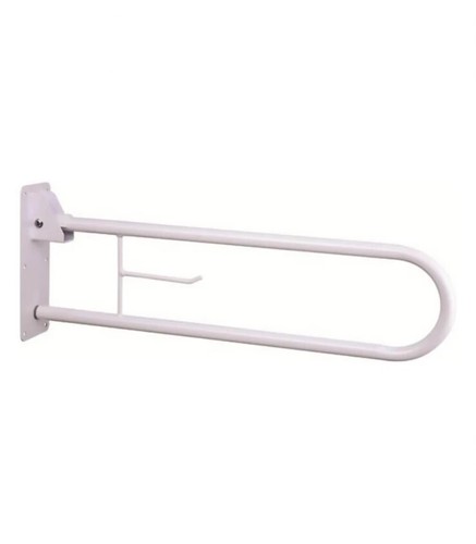 Maniglione ribaltabile bagno - ribaltabile,