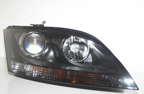 Audi 8j3 8j9 faro - 8j3,