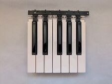 Tastiera Yamaha PSR 1500 - Set