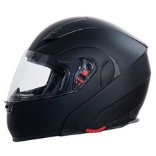 CASCO ONE OUTLINE MODULARE