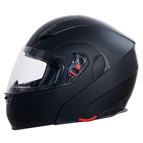 Casco one outline modulare - casco,