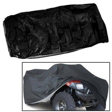 Copertura ATV impermeabile XL