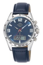 Master Time Radio Orologio da