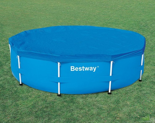 Top telo cover - cover, copertura