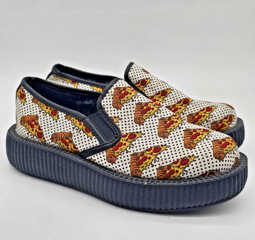 Tuk scarpe uomo 4 - uomo, donna