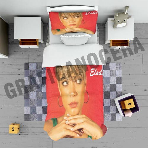 Plaid pile elodie - in,
