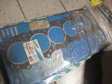 MERCEDES BENZ 190 250 E G CLASS 2500 TD - Guarnizione testata - Ricambio nuovo